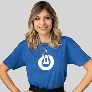 Antonietta Valenzuela Viegas