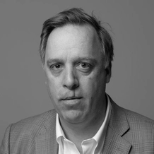 Antonin De Fougerolles