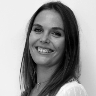 Antonine Detremmerie