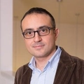 Antonino Marvuglia