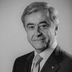 Antonino Santoro
