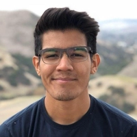 Antonio Aguilar Gomez