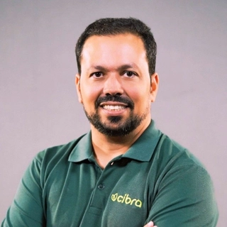 Antonio Albérico de Souza Santos