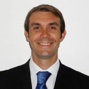 Antonio Alonso Bargues