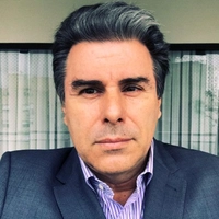 Antonio Augusto Tavares Coutinho