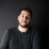 Antonio Autiero