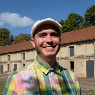 Antonio Ayora González