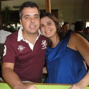 People