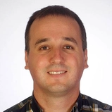 Antonio Bernabeu Verdu