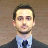 Antonio Bertó Baixauli