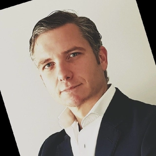 Antonio Bianqui Monge