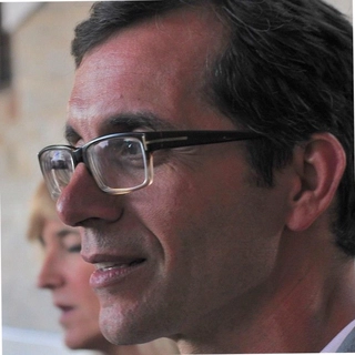 Antonio Bonchristiano