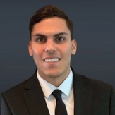 Antonio Camarca-Facey