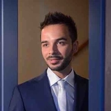 Antonio Caputo