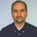 Antonio Casella