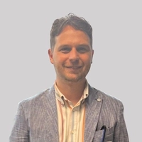 Antonio Castelmezzano