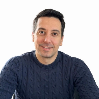 Antonio Catanese