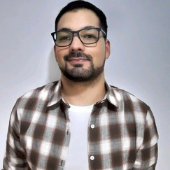 Antonio Cestari