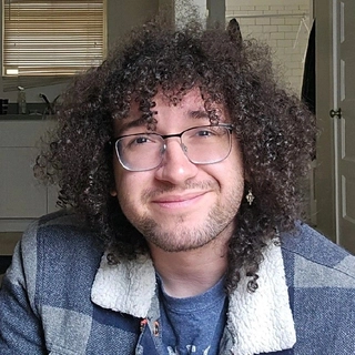 Antonio Cintron Rivera