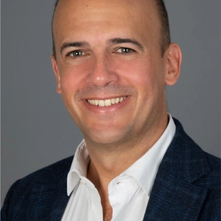 Antonio de Mollinedo