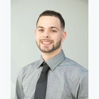 Antonio Degilio-Moscato