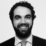 Antonio Diaz de Liaño