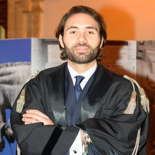 Antonio Fusco
