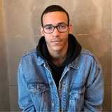 Antonio Javier Tebar Mañón