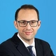 Antonio Jiménez