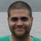 Antonio José Lucero Rueda