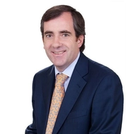 Antonio Lorenzo Sierra