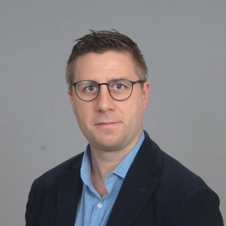 Antonio M. Lopez Krulas