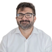 Antonio Manuel Pérez