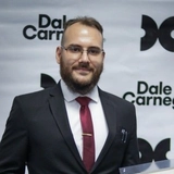 Antonio Marco da Silva