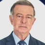 Antonio Martínez
