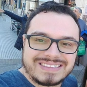 Antonio Miguel Matioli Junior