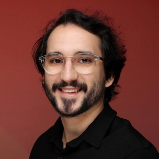 Antonio Neto