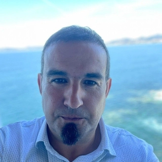 Antonio Nogueiras Ferreiro