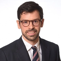 Antonio Ortiz Garcia