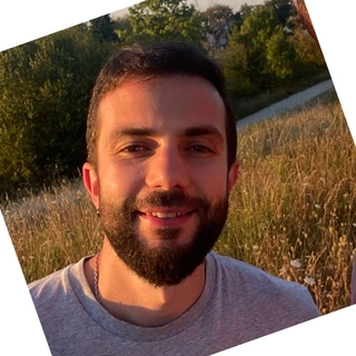 Antonio Pastor Sendra