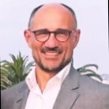 Antonio Ribeiro Lopes