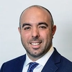 Antonio Rodrigues