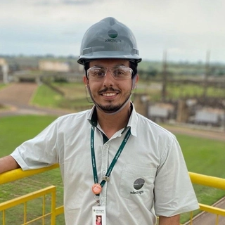 Antonio Rodrigues de Souza Junior