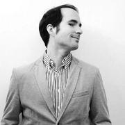 Antonio Rodriguez de Tembleque Fuentes