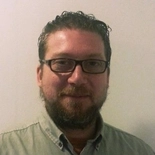 Antonio Sánchez Medina