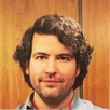 Antonio Saraiva