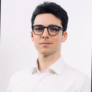 Antonio Tedesco Giulian