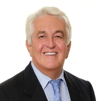 Antonio (Tocho) Paramo