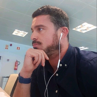 Antonio Torres García