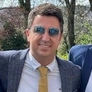 Antonio Torriero